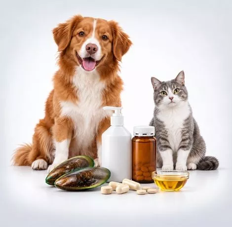 Vitaminkirály.hu - a Vitamin webáruház