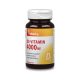 Vitaking D3-vitamin 4000NE (90)