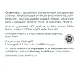 C-1000mg (200) 25mg csipkebogyóval - Vitaking