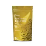 Vitaking Napraforgó Lecitin por 200 g