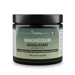 Vitaking Szerves Magnézium Biszglicinát (160)