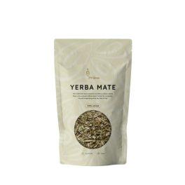 Prana Yerba Mate tea - 125g