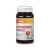 Antioxidáns komplex - A+D+E+K2+ szelén (30) - Vitaking