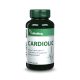 Vitaking Cardiolic Formula (60) 
