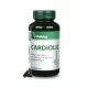 Vitaking Cardiolic Formula (60) 