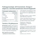 Vitaking Cardiolic Formula (60) 