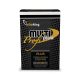  Multi Profi Plus csomag (30) - Vitaking 