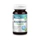  Magnézium citrát + B6 (150 mg elemi magnéziummal) 