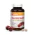 Multivitamin rágótabletta meggyes (90) - Vitaking