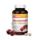 Multivitamin rágótabletta meggyes (90) - Vitaking