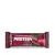  BioTech USA Protein Max fehérje szelet 45g eper