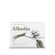  Allerdin - 6 gyógynövény együttes erejével - Vitaminkirály 
