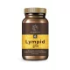 Myrobalan Lympid gyógynövény-komplex (60)