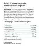  Vitaking Appetito szirup gyerekeknek, az egészséges étvágyért
