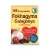 Dr. Chen Fokhagyma és Galagonya kapszula 105 db