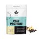 Puhdistamo Athletics Optimal Vegán Protein (vanília íz) 600g