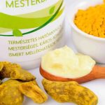 Gyógyfüves Mester balzsam 250ml Hillvital