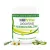 Maximum Balzsam 250ml – Hillvital
