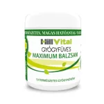 Maximum Balzsam 250ml – Hillvital