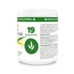 Maximum Balzsam 250ml – Hillvital