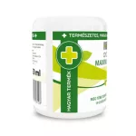 Maximum Balzsam 250ml – Hillvital