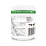 Maximum Balzsam 250ml – Hillvital