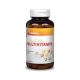  Daily One multivitamin (90) db 