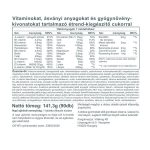  Daily One multivitamin (90) db 