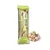 Szafi Life Choco Bar Pisztáciás szelet (gluténmentes) 30g