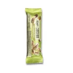 Szafi Life Choco Bar Pisztáciás szelet (gluténmentes) 30g
