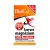 BioCo szerves Magnézium STOP B6 90 db MEGAPACK