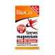 BioCo szerves Magnézium STOP B6 90 db MEGAPACK