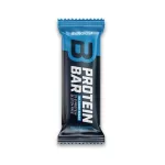 BioTech USA Protein Bar Kókusz-Vanília 70g