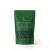 Prana Chlorella algapor - bio - 125g