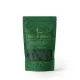 Prana Chlorella algapor - bio - 125g