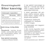 Vitaking Echinacea kivonat (Bíbor Kasvirág) 250mg (90) 