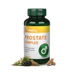 Vitaking Prostate Complex (60) 