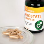 Vitaking Prostate Complex (60) 