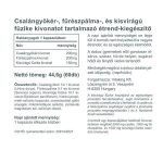 Vitaking Prostate Complex (60) 