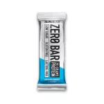 BioTech USA Zero Bar csokoládé-kókusz ízesítésű 50 g
