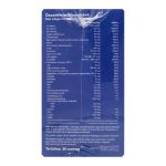 Vitaking 365 Multivitamin Plusz csomag (30)