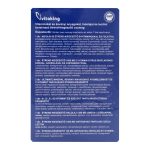 Vitaking 365 Multivitamin Plusz csomag (30)