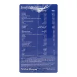 Vitaking 365 Multivitamin Plusz csomag (30)