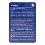 Vitaking 365 Multivitamin Plusz csomag (30)