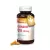 Q10 koenzim 200mg ( Fermentált+ Vegán +MCT olaj) 120 kapszula - Vitaking