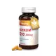 Q10 koenzim 200mg ( Fermentált+ Vegán +MCT olaj) 120 kapszula - Vitaking