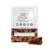 BioTech USA Diet Shake - csokoládé 30g