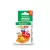 Béres Vitakid C-vitamin rágótabletta – 60db