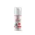 Wooden Spoon Bio naptej és testápoló SPF 50 (50 ml)