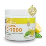 Vitaking 1000 mg C-vitamin+csipkebogyó+acerola+flavonoid (200)